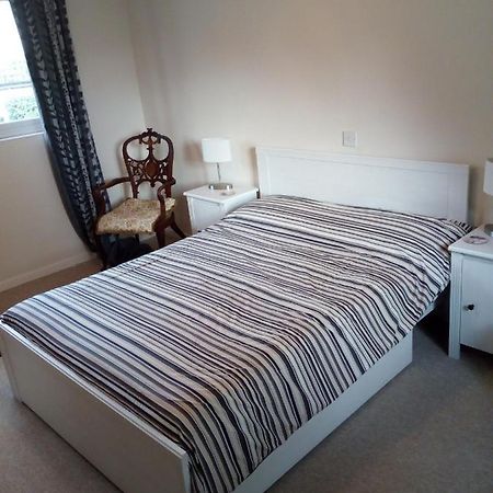 New Cottage Chalford Luaran gambar