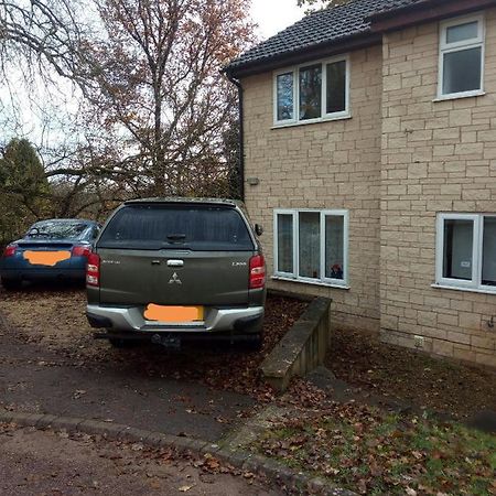 New Cottage Chalford Luaran gambar