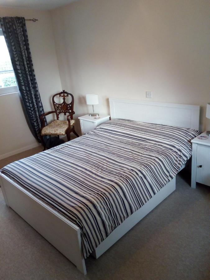 New Cottage Chalford Luaran gambar